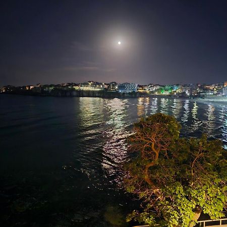 Miletia Suites Sozopol Zewnętrze zdjęcie