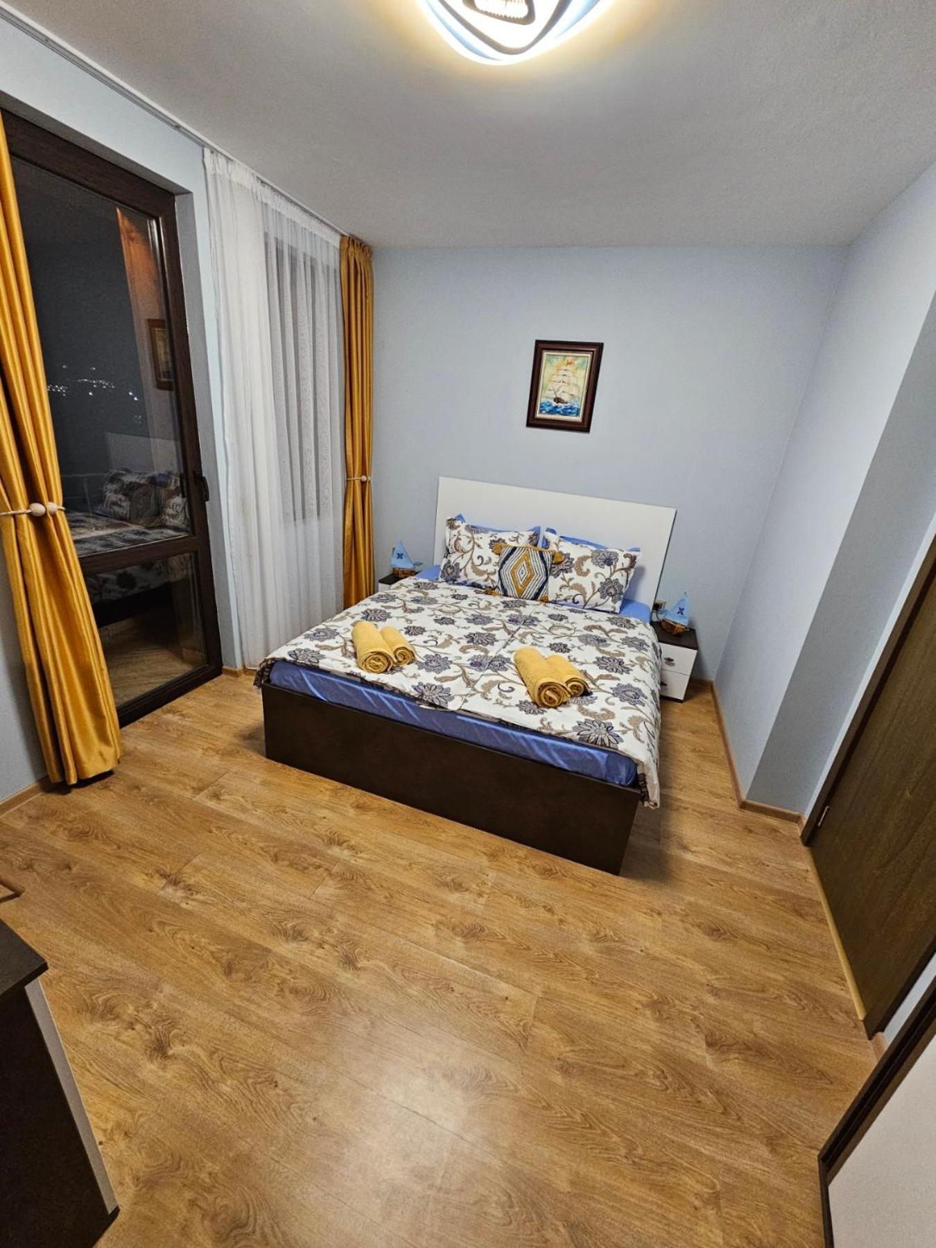 Miletia Suites Sozopol Zewnętrze zdjęcie